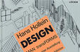 Hans Hollein Design - MANtransFORMS
